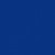 Marineblauw